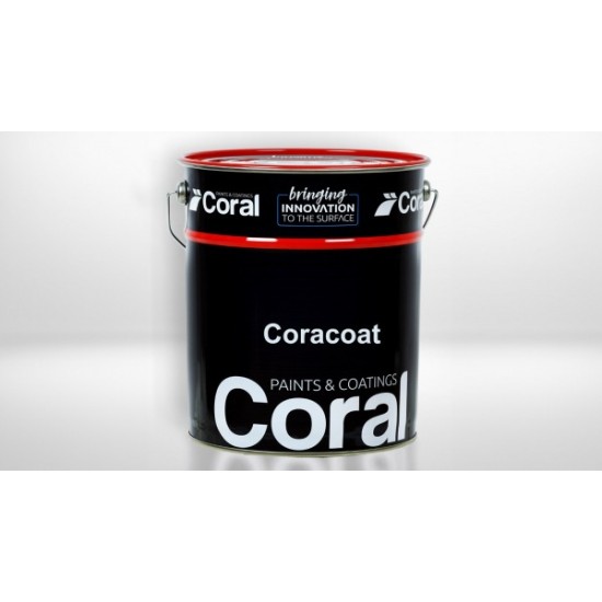 Ral Boya - 10510 Standart Astar - Astar