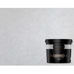 San Deco - Alfroya - İpeksi Mat Dekoratif Boya