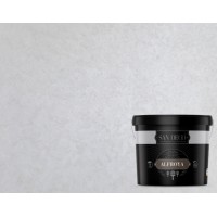 San Deco - Alfroya - İpeksi Mat Dekoratif Boya