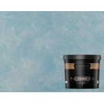 San Deco - Amarsis - Antik Metal Efektli Dekoratif Boya