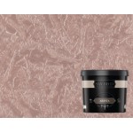 San Deco - Arista - Sedef Efektli Parlak Dekoratif Boya