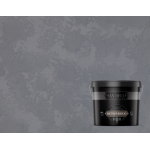 San Deco - Beton Deco - Beton Efektli Dekoratif Sıva