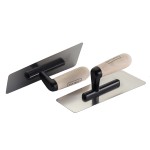 San Deco - Çelik Esnek Mala San Deco - Çelik Esnek Mala