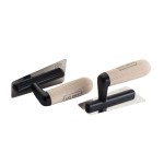 San Deco - Çelik Mini Mala San Deco - Çelik Mini Mala