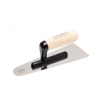 San Deco - Çelik Sütun Malası San Deco - Çelik Sütun Malası