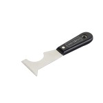 San Deco - Çok Amaçlı Spatula/Kazıyıcı San Deco - Çok Amaçlı Spatula/Kazıyıcı