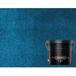 San Deco - Decopia - Prizmatik Sedef Efektli Son Kat Boya