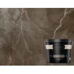 San Deco - Decostucco - Mermer Efektli Dekoratif Sıva