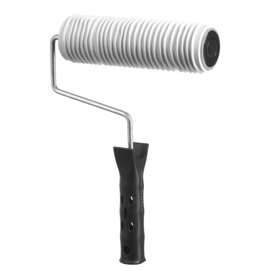 San Deco - Dekoratif Rulo Granite