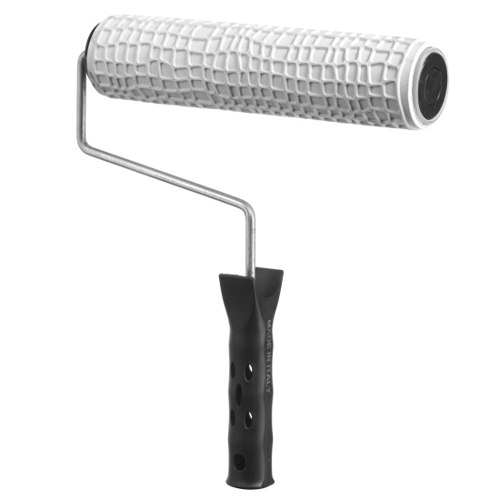 San Deco - Dekoratif Rulo Snake