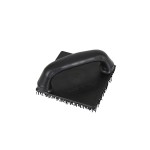 San Deco - Doku Malası 14x14 cm San Deco - Doku Malası 14x14 cm