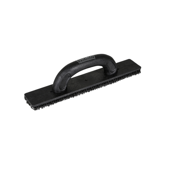 San Deco - Doku Malası 320 x 50 mm