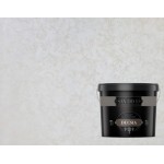 San Deco - Ducsia - Metalik İnce Sedefli Dekoratif Boya