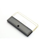 San Deco - Efekt Spatula