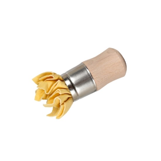 San Deco - Efekt Tamponu - Çap: 30 cm