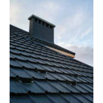 San Deco - Hydro Roof Paint - Suya Dayanıklı ve Uzun Ömürlü Çatı Boyası San Deco - Hydro Roof Paint - Suya Dayanıklı ve Uzun Ömürlü Çatı Boyası