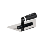 San Deco - Kauçuk Saplı Eşkenar Dörtgen Mala San Deco - Kauçuk Saplı Eşkenar Dörtgen Mala