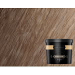 San Deco - Nostalgie Base - Antik Taş Efektli Dekoratif kaplama