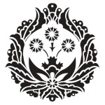 San Deco - Old Medina - Dekoratif Desen Kalıbı