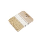 San Deco - Özel Efekt Fırçası 120 mm San Deco - Özel Efekt Fırçası 120 mm