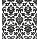 San Deco - Palatium - Dekoratif Desen Kalıbı