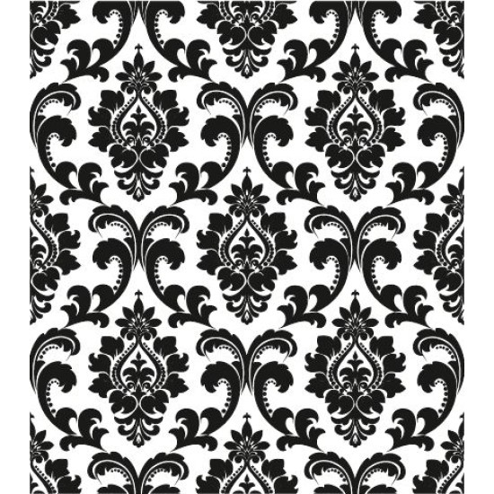 San Deco - Palatium - Dekoratif Desen Kalıbı