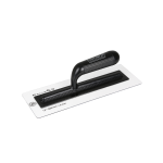 San Deco - PC Prolite Clear Cement Malası 300 × 110 mm San Deco - PC Prolite Clear Cement Malası 300 × 110 mm