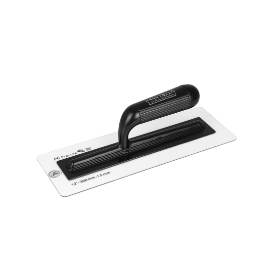 San Deco - PC Prolite Clear Cement Malası 300 × 110 mm