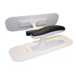 San Deco - Pvc Plastik Mala San Deco - Pvc Plastik Mala