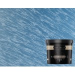 San Deco - Sandeco Art - Sedef Efektli Grenli Dekoratif Kaplama