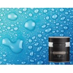 San Deco - Sandecoshield - Mat Koruyucu Kaplama