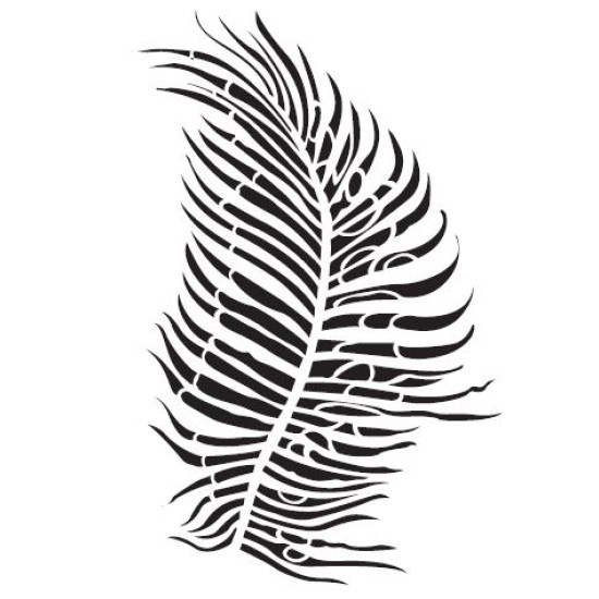 San Deco - Sekku - Dekoratif Desen Kalıbı