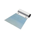 San Deco - Tırtıklı Spatula San Deco - Tırtıklı Spatula