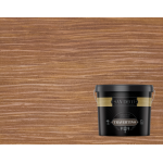 San Deco - Travertino - Traverten ve Doğal Taş Efektli Dekoratif Kaplama