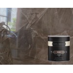 San Deco - Wax - Su Bazlı ve Parlaklık Veren Decostucco Cilası