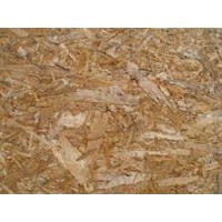 Suntalam - 18 mm Kalınlıkta, Her Renk ve Desende Sentetik Reçine Esaslı Yonga Levha