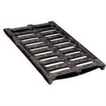 Sfero Döküm Izgara Takımı (Montaj ve sabitleme elemanları dahil) ( Grup 1 ) ( en az Sınıf A 15 ) Sadece yayalar ve bisikletliler tarafından kullanılan alanlar için Sfero Döküm Izgara Takımı (Montaj ve sabitleme elemanları dahil) ( Grup 1 ) ( en az Sınıf A 15 ) Sadece yayalar ve bisikletliler tarafından kullanılan alanlar için