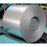 Sıcak Daldırma Galvalume Düz Saclar Sıcak Daldırma Galvalume Düz Saclar