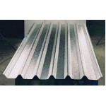 Sıcak Daldırma Galvalume Oluklu - Trapez Saclar Sıcak Daldırma Galvalume Oluklu - Trapez Saclar