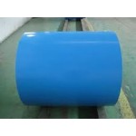 Sıcak Daldırma Galvalume Üzeri Fabrikasyon Rulo Boyama Sistemi ile Boyanmış Düz Saclar Sıcak Daldırma Galvalume Üzeri Fabrikasyon Rulo Boyama Sistemi ile Boyanmış Düz Saclar