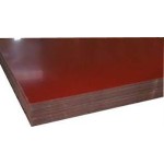 Sıcak Daldırma Galvaniz Üzeri Fabrikasyon Rulo Boyama Sistemi ile Boyanmış Düz Saclar Sıcak Daldırma Galvaniz Üzeri Fabrikasyon Rulo Boyama Sistemi ile Boyanmış Düz Saclar