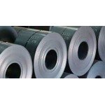 3 mm - 4,99 mm ve Arası Kalınlıklarda Sıcak Haddelenmiş ve Asitlenmiş Rulo Saclar 3 mm - 4,99 mm ve Arası Kalınlıklarda Sıcak Haddelenmiş ve Asitlenmiş Rulo Saclar