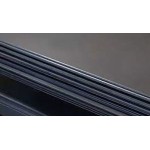 2,5 mm Kalınlıkta Düz Siyah Çelik Sac 2,5 mm Kalınlıkta Düz Siyah Çelik Sac