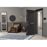 SUR ÇELİK KAPI - SL 01 SUR ÇELİK KAPI - SL 01