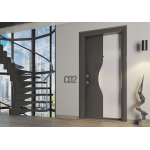 SUR ÇELİK KAPI - BİRİM