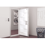 SUR ÇELİK KAPI - DENİZ SUR ÇELİK KAPI - DENİZ