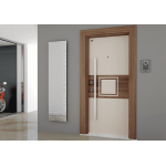 SUR ÇELİK KAPI - KAREM SUR ÇELİK KAPI - KAREM