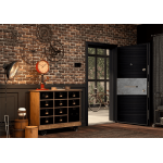 SUR ÇELİK KAPI - MD 02 SUR ÇELİK KAPI - MD 02