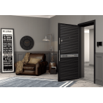 SUR ÇELİK KAPI - MD 04 SUR ÇELİK KAPI - MD 04