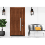 SUR ÇELİK KAPI - MD 08 SUR ÇELİK KAPI - MD 08